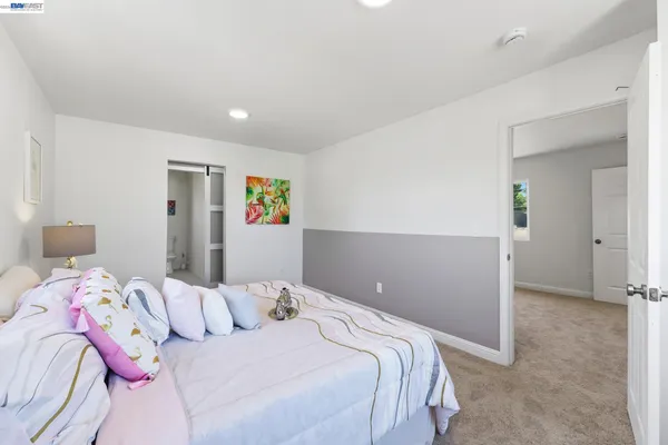 $1,388,000 | 2491 West Ave 133rd, San Leandro, CA 94577