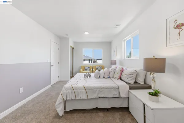 $1,388,000 | 2491 West Ave 133rd, San Leandro, CA 94577