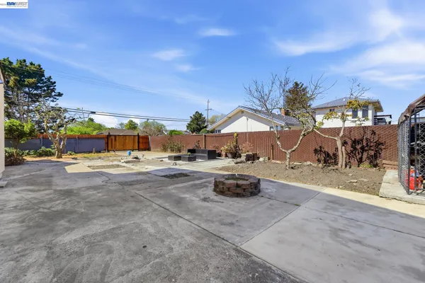 $1,388,000 | 2491 West Ave 133rd, San Leandro, CA 94577