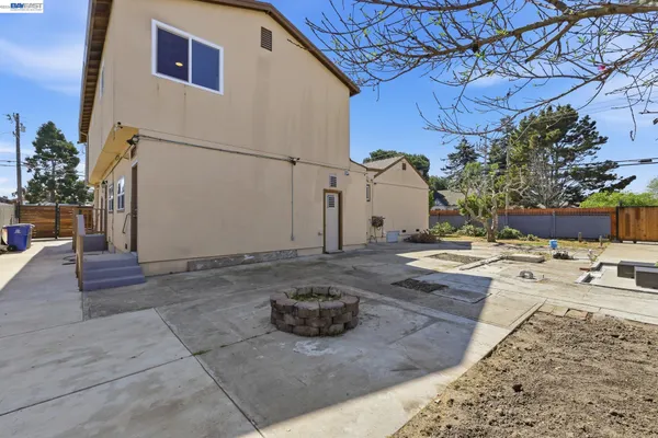 $1,388,000 | 2491 West Ave 133rd, San Leandro, CA 94577