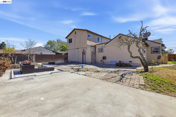 $1,388,000 | 2491 West Ave 133rd, San Leandro, CA 94577