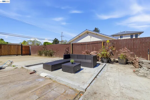 $1,388,000 | 2491 West Ave 133rd, San Leandro, CA 94577
