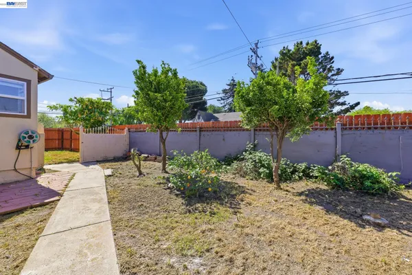 $1,388,000 | 2491 West Ave 133rd, San Leandro, CA 94577