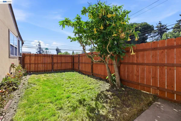 $1,388,000 | 2491 West Ave 133rd, San Leandro, CA 94577