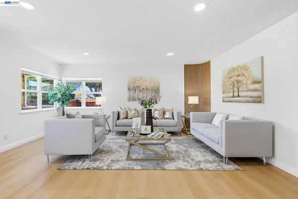 $1,388,000 | 2491 West Ave 133rd, San Leandro, CA 94577
