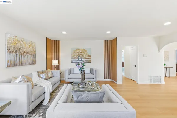 $1,388,000 | 2491 West Ave 133rd, San Leandro, CA 94577