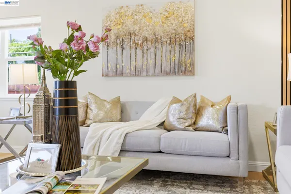 $1,388,000 | 2491 West Ave 133rd, San Leandro, CA 94577