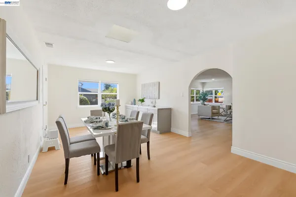 $1,388,000 | 2491 West Ave 133rd, San Leandro, CA 94577