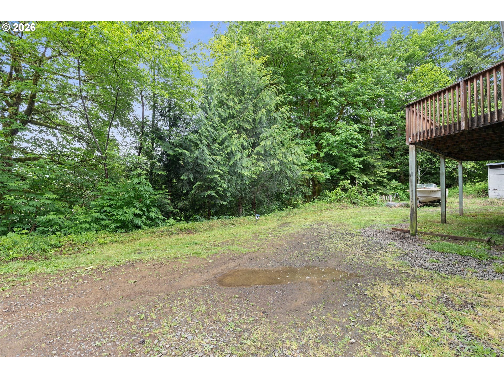 2887 North North Bank Road Otis, OR 97368 - Photo 42 of 48