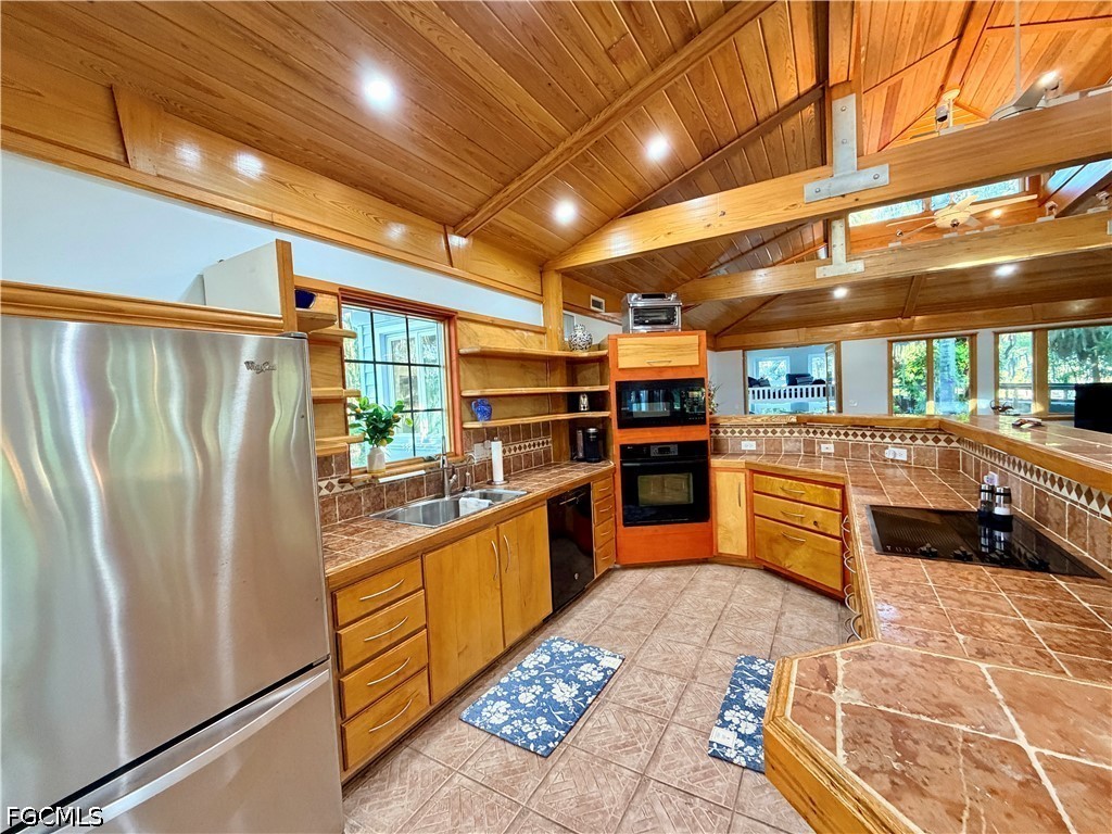 3200 Fort Denaud Road LaBelle, FL 33935 - Photo 14 of 50 Gallery Image 14