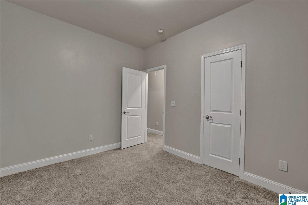 71 Ridgewood Lane Odenville, AL 35120 - Photo 24 of 37