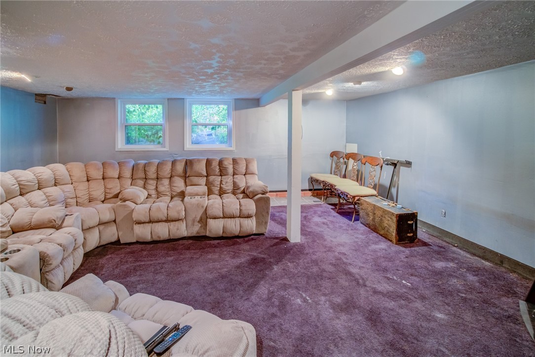 8392 Chagrin Road Chagrin Falls, OH 44023 - Photo 26 of 33 Gallery Image 26