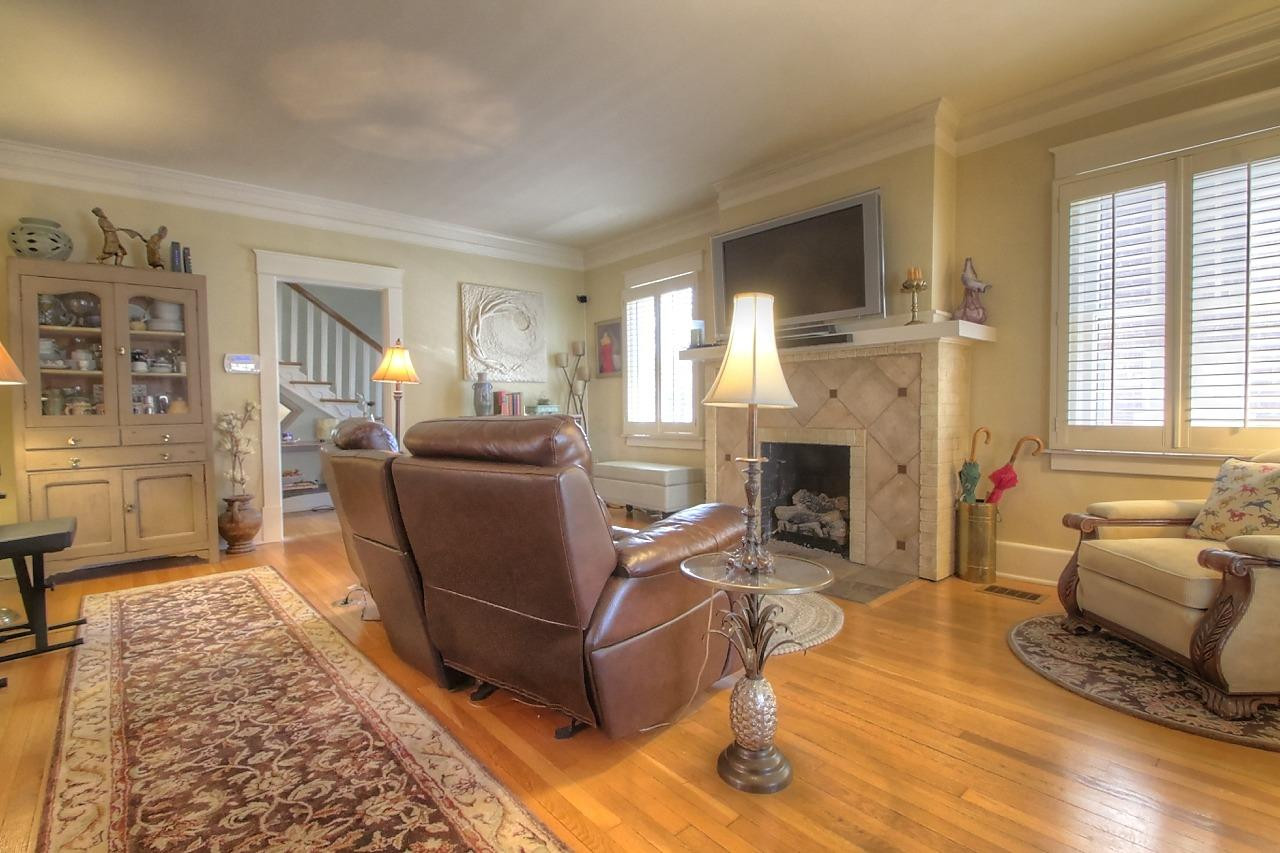 112 Irvine Road Lexington, KY 40502 - Photo 5 of 44 Photo 5