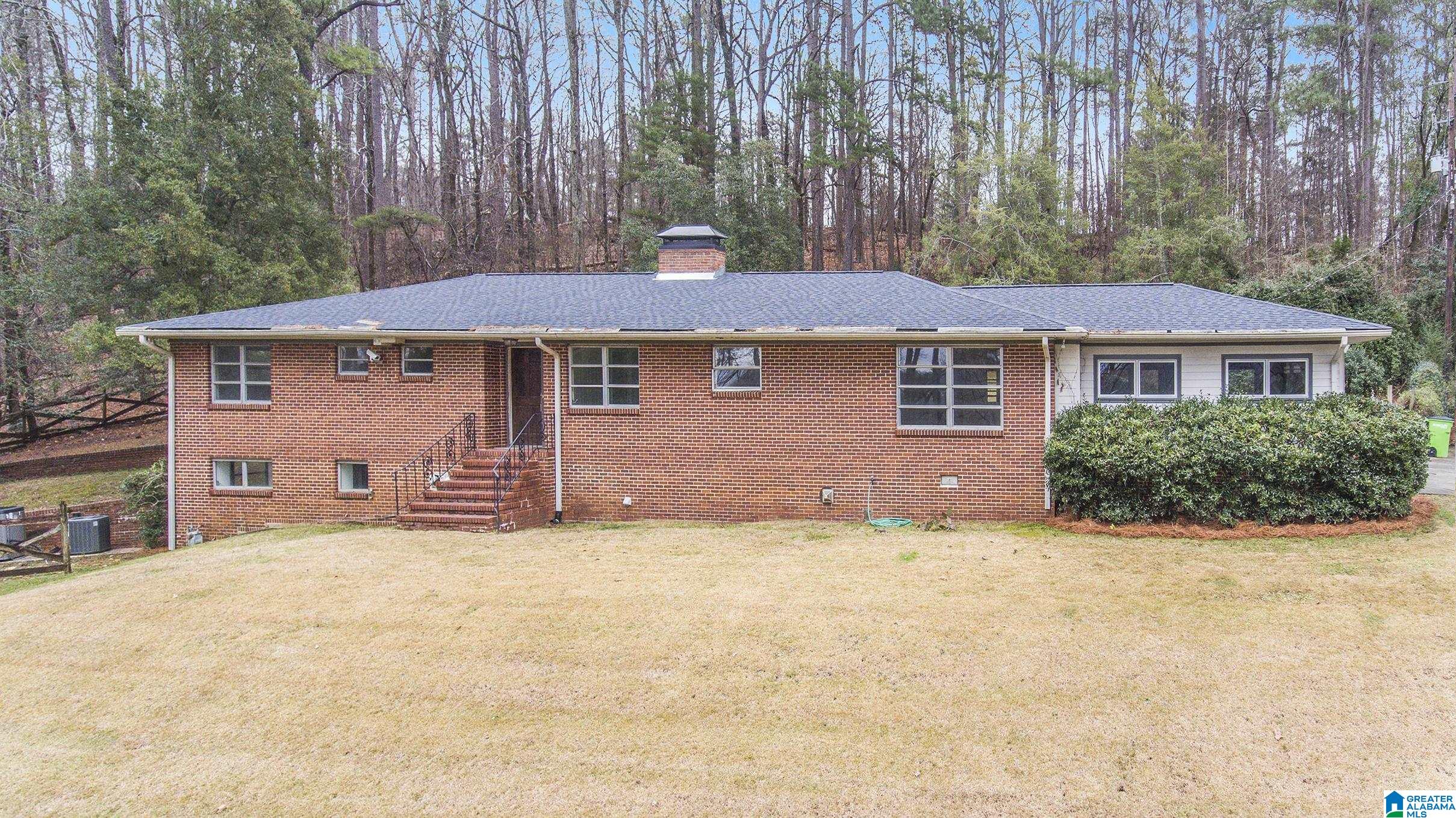 2751 Eastern Valley Road Leeds, AL 35094 - Photo 1 of 47
