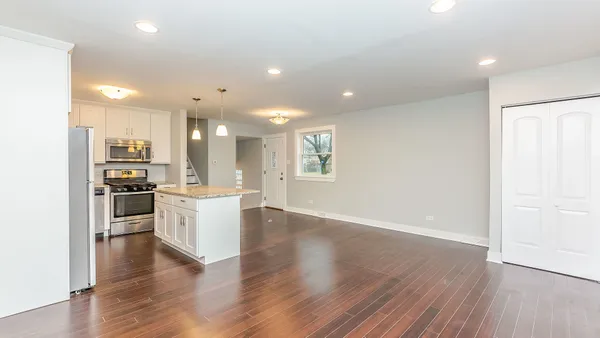$254,900 | 1159 West 112th Street, Chicago, IL 60643