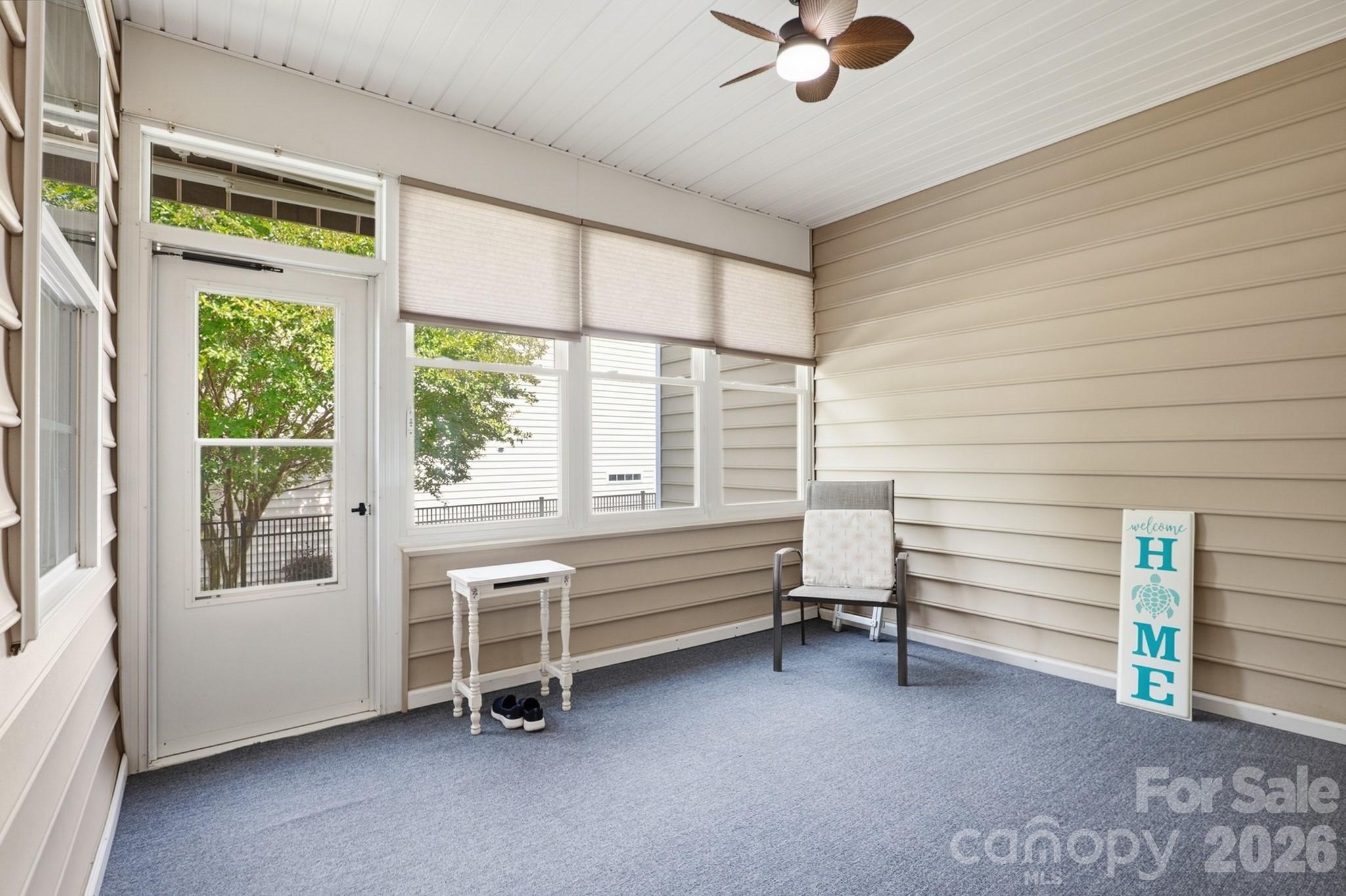 4118 Perth Road Indian Land, SC 29707 - Photo 27 of 45 Gallery Image 27