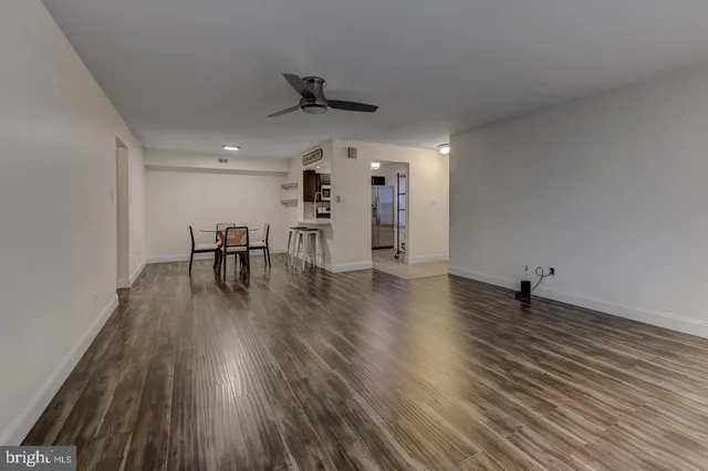 $2,350 | 121A Arden Court, Unit A, Mount Laurel, NJ 08054