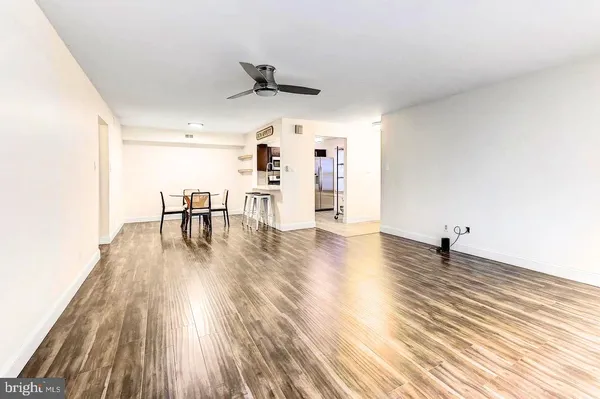 $2,350 | 121A Arden Court, Unit A, Mount Laurel, NJ 08054