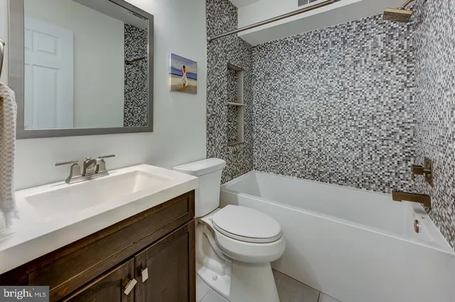 $2,350 | 121A Arden Court, Unit A, Mount Laurel, NJ 08054