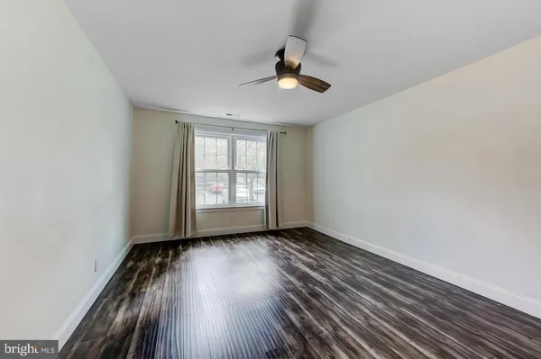 $2,350 | 121A Arden Court, Unit A, Mount Laurel, NJ 08054