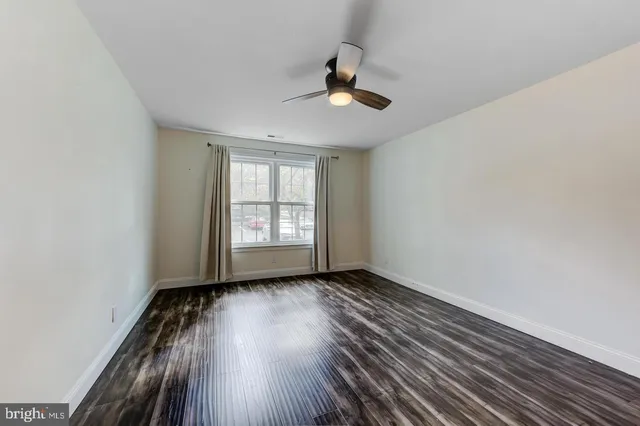 $2,350 | 121A Arden Court, Unit A, Mount Laurel, NJ 08054