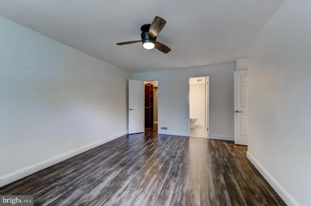 $2,350 | 121A Arden Court, Unit A, Mount Laurel, NJ 08054