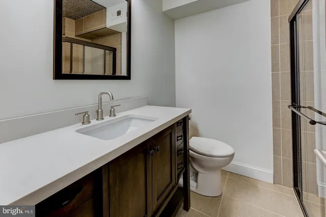 $2,350 | 121A Arden Court, Unit A, Mount Laurel, NJ 08054