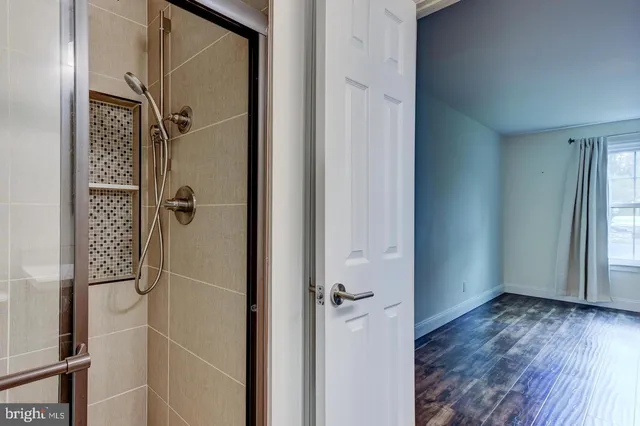 $2,350 | 121A Arden Court, Unit A, Mount Laurel, NJ 08054