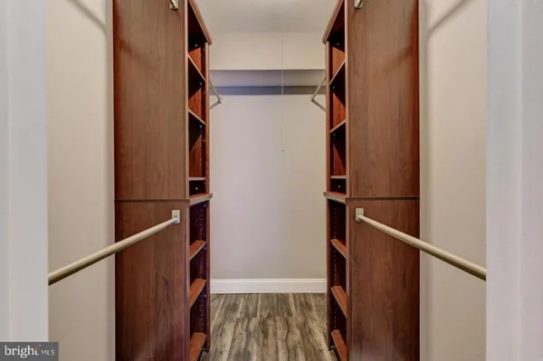 $2,350 | 121A Arden Court, Unit A, Mount Laurel, NJ 08054