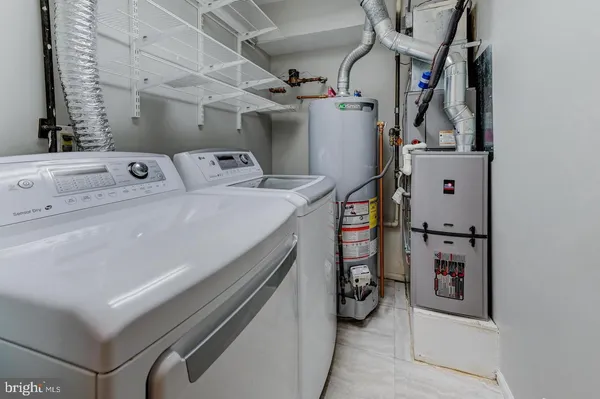 $2,350 | 121A Arden Court, Unit A, Mount Laurel, NJ 08054