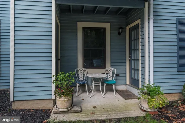 $2,350 | 121A Arden Court, Unit A, Mount Laurel, NJ 08054