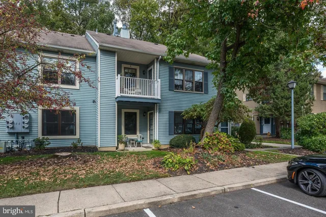 $2,350 | 121A Arden Court, Unit A, Mount Laurel, NJ 08054