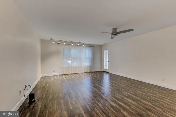 $2,350 | 121A Arden Court, Unit A, Mount Laurel, NJ 08054