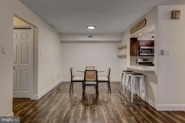 $2,350 | 121A Arden Court, Unit A, Mount Laurel, NJ 08054