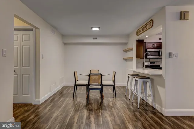 $2,350 | 121A Arden Court, Unit A, Mount Laurel, NJ 08054