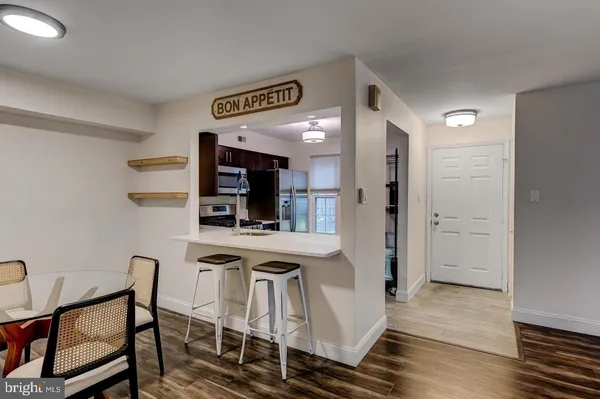 $2,350 | 121A Arden Court, Unit A, Mount Laurel, NJ 08054