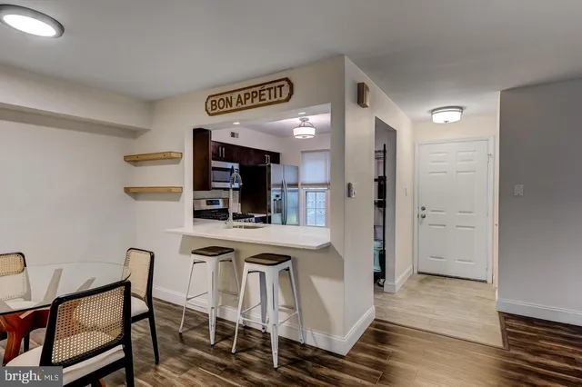 $2,350 | 121A Arden Court, Unit A, Mount Laurel, NJ 08054