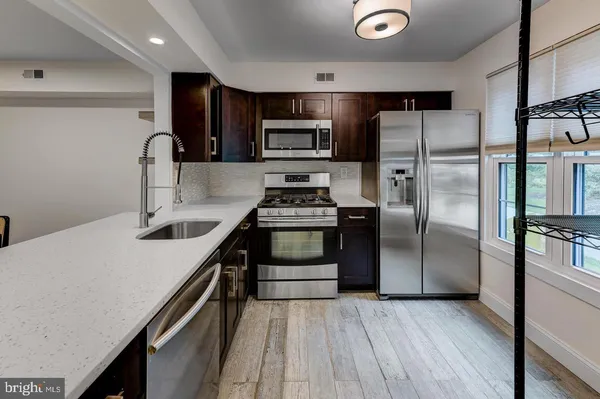 $2,350 | 121A Arden Court, Unit A, Mount Laurel, NJ 08054