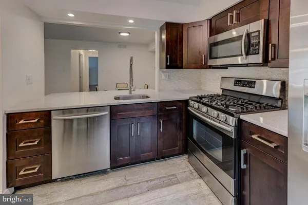 $2,350 | 121A Arden Court, Unit A, Mount Laurel, NJ 08054