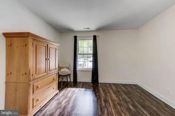 $2,350 | 121A Arden Court, Unit A, Mount Laurel, NJ 08054