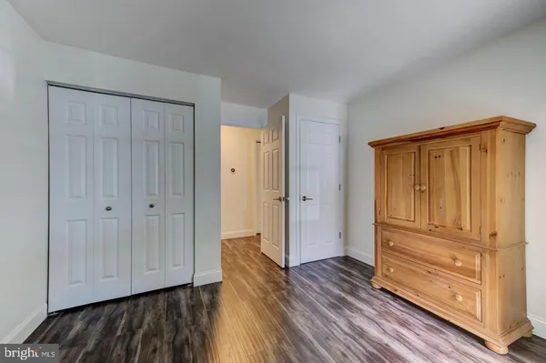 $2,350 | 121A Arden Court, Unit A, Mount Laurel, NJ 08054