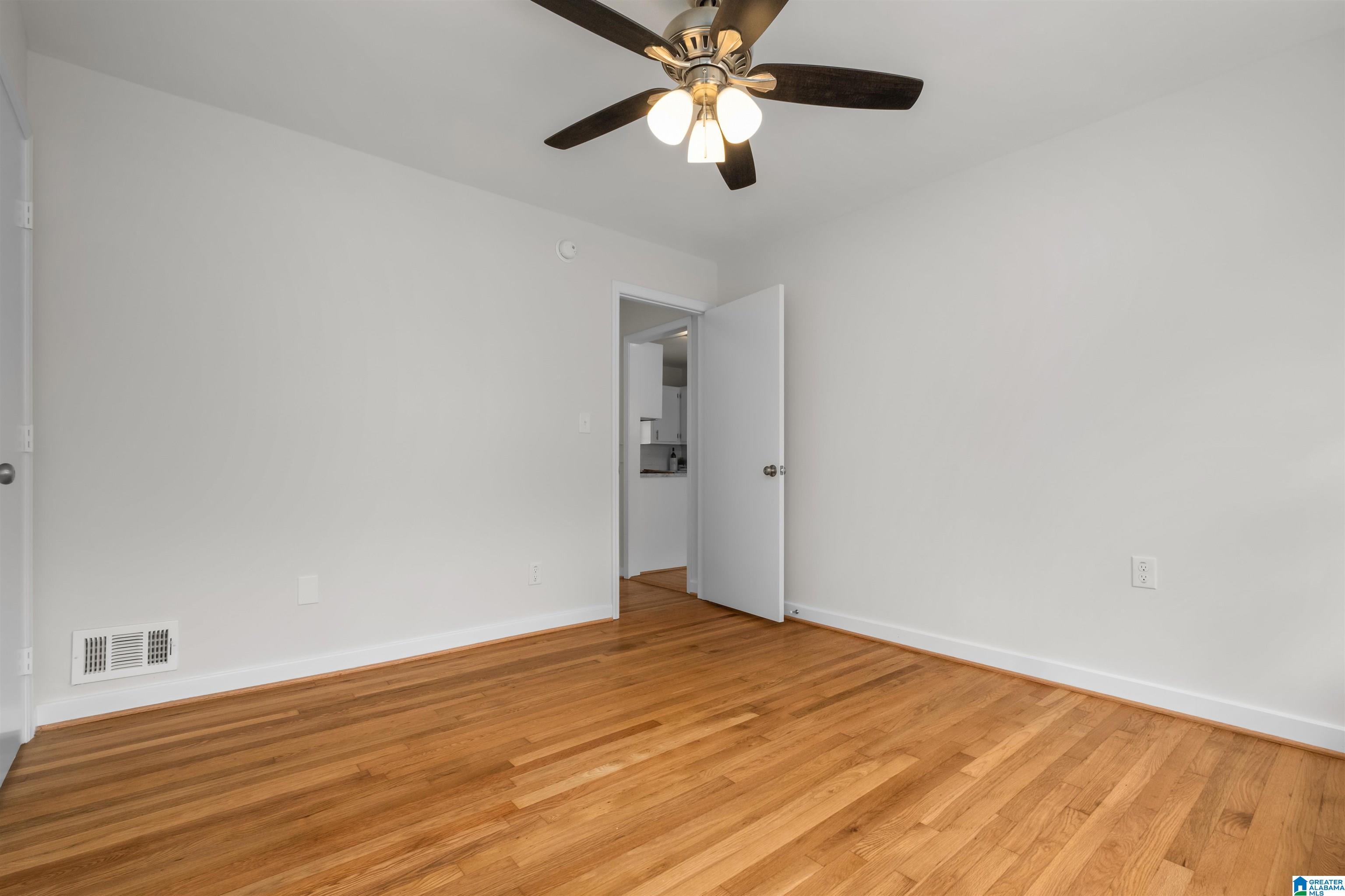 1212 Colonial Avenue Gardendale, AL 35071 - Photo 27 of 47