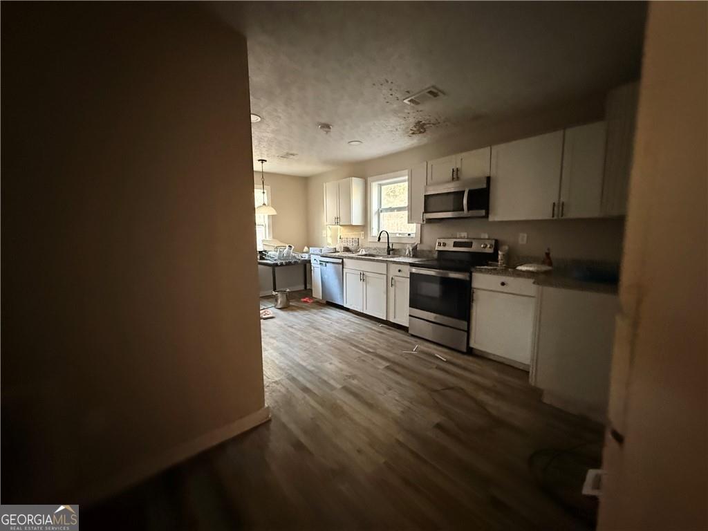 148 Alfred Lane Newborn, GA 30056 - Photo 4 of 7