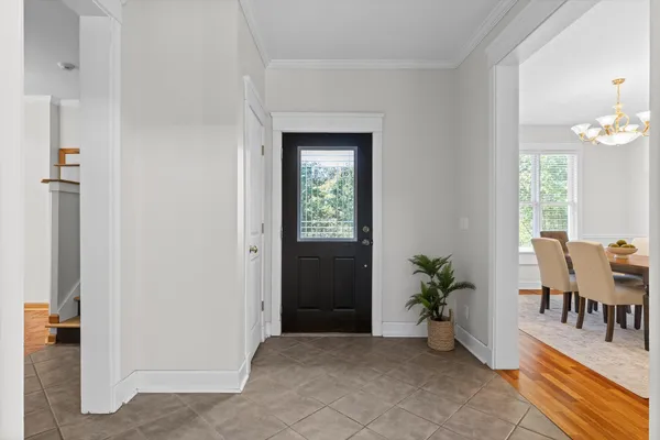 $625,000 | 453 Harvest Lane, Rock Spring, GA 30739