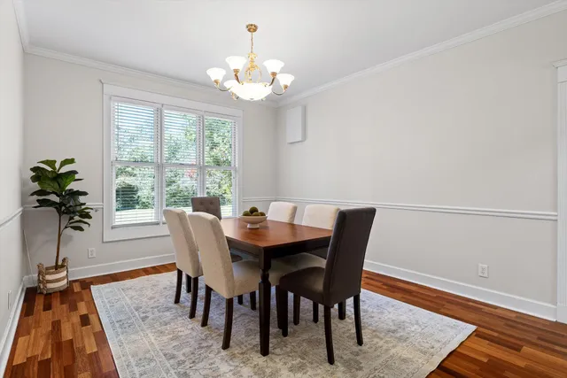 $699,900 | 453 Harvest Lane, Rock Spring, GA 30739