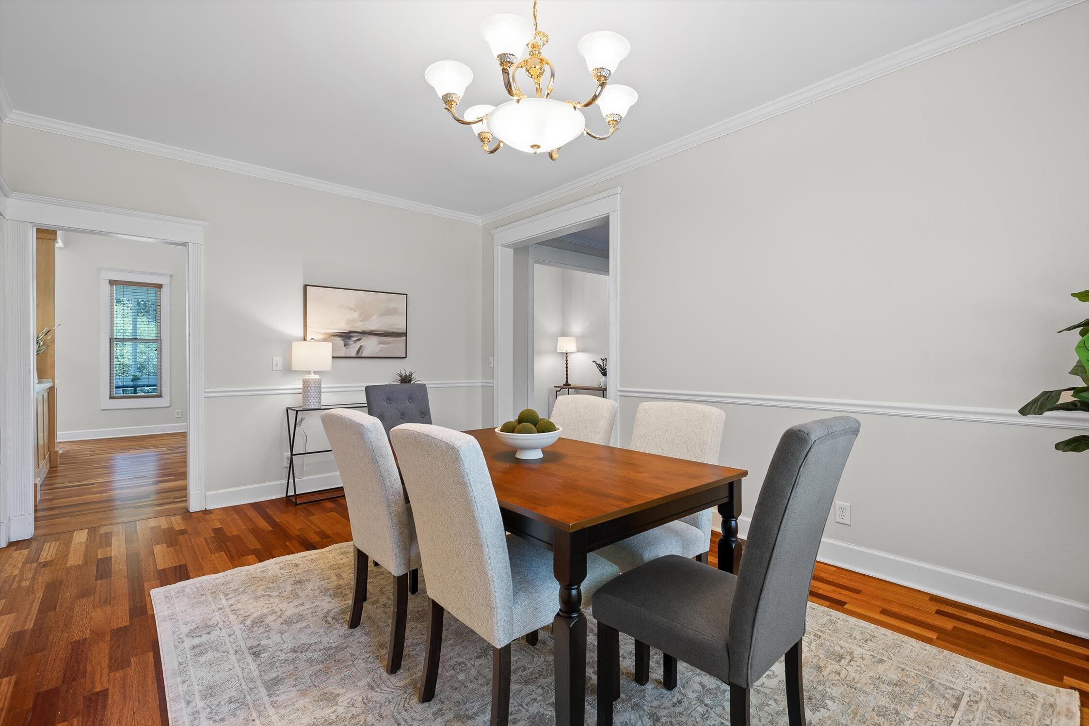 453 Harvest Lane Rock Spring, GA 30739 - Photo 19 of 93 59-Harvest Ln-35