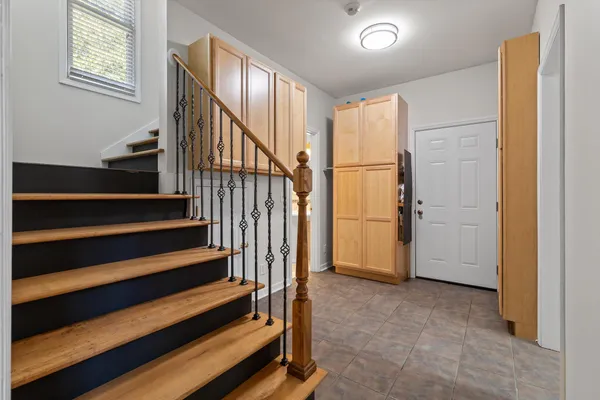 $625,000 | 453 Harvest Lane, Rock Spring, GA 30739