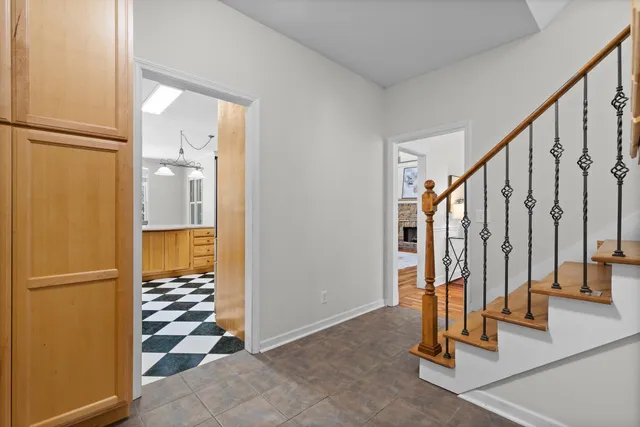 $699,900 | 453 Harvest Lane, Rock Spring, GA 30739