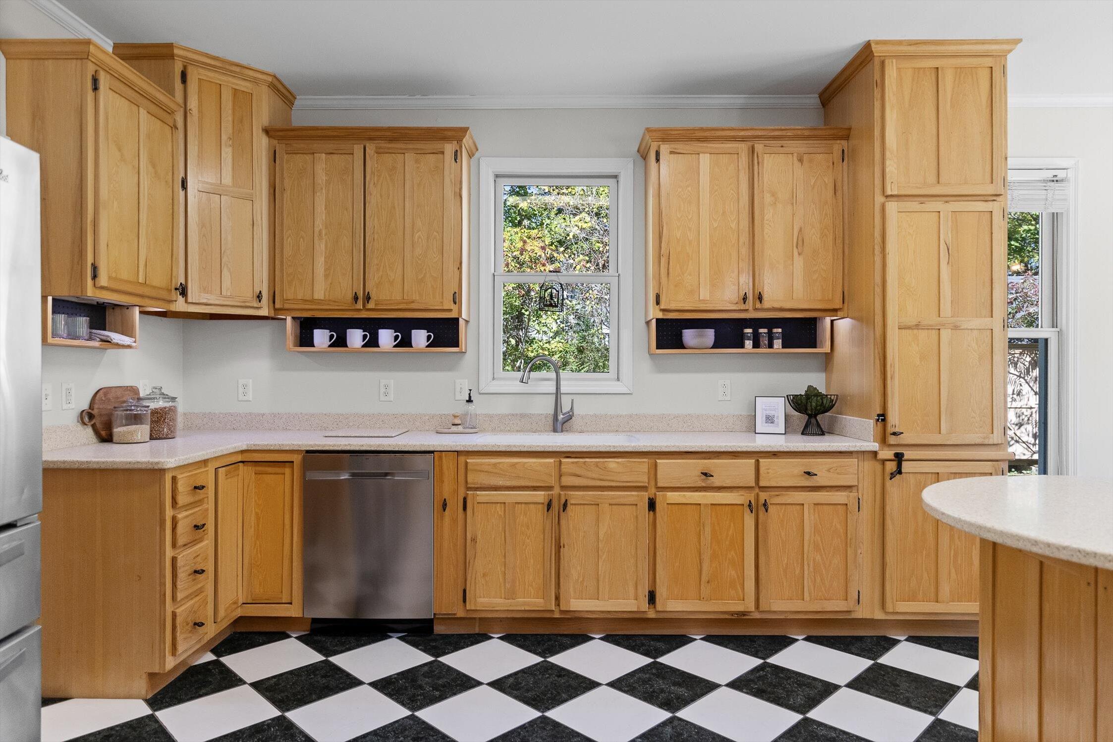 453 Harvest Lane Rock Spring, GA 30739 - Photo 23 of 93 45-Harvest Ln-49