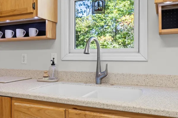 $625,000 | 453 Harvest Lane, Rock Spring, GA 30739